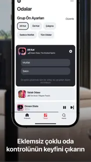 heos iphone resimleri 3