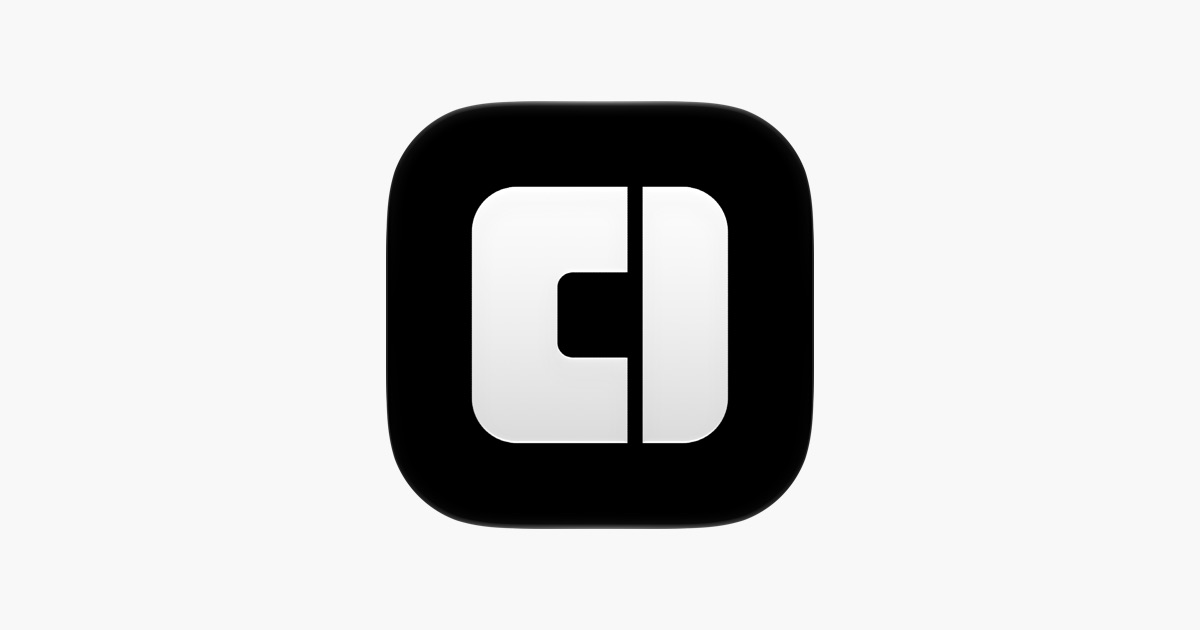 ‎Core Control App - App Store