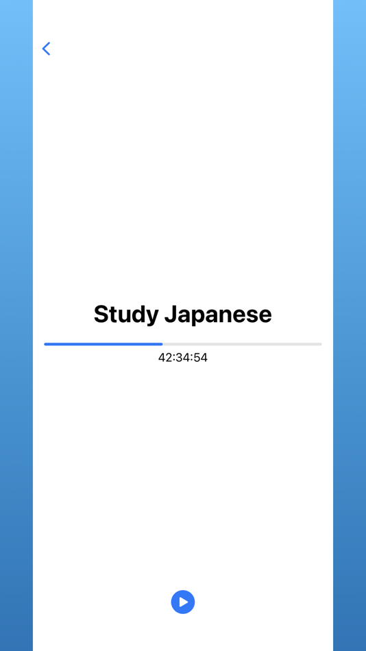 #1. 100-Hour Rule (iOS) 来自: Kohei Kanagu