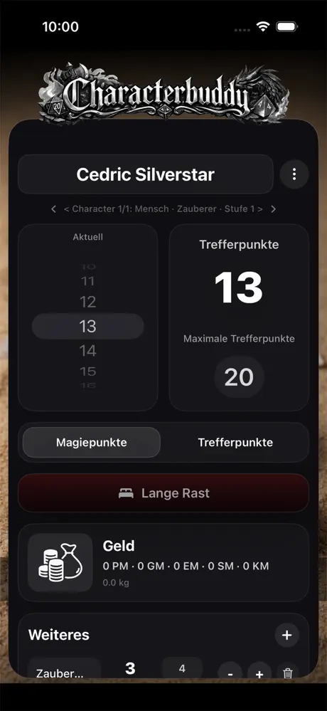 Roll Your Dice screenshot 6