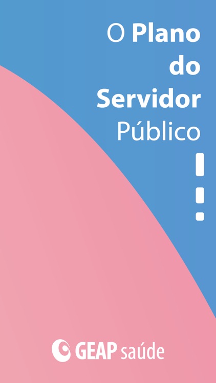 GEAP Patrocinador screenshot-7