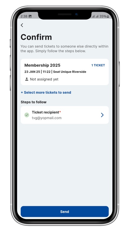 Durham Cricket Tickets