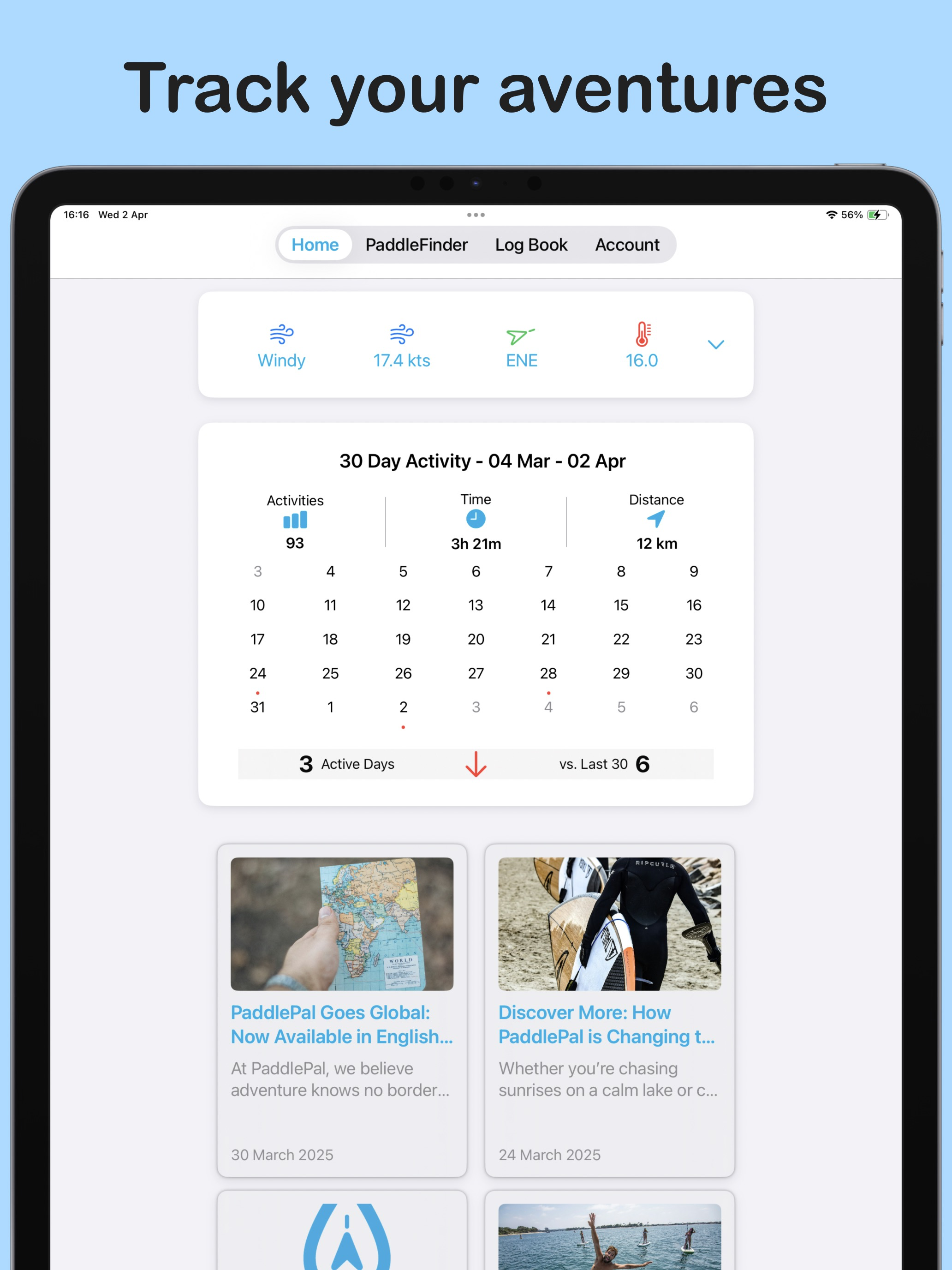 Unit Converter A1 Pro