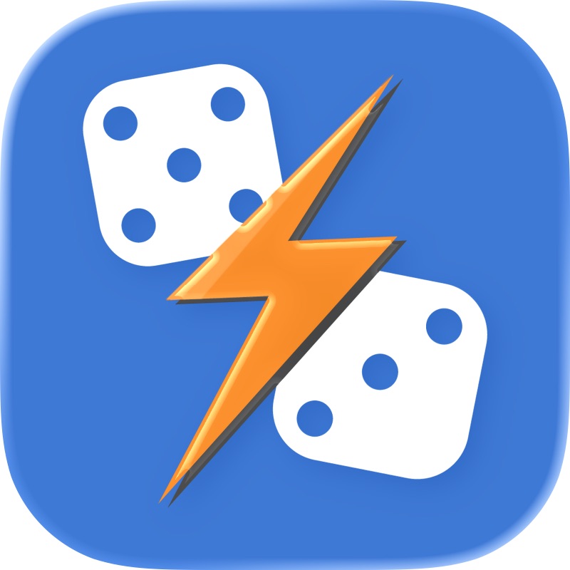 Skip-Bo™: Solitaire Card Game screenshot 12