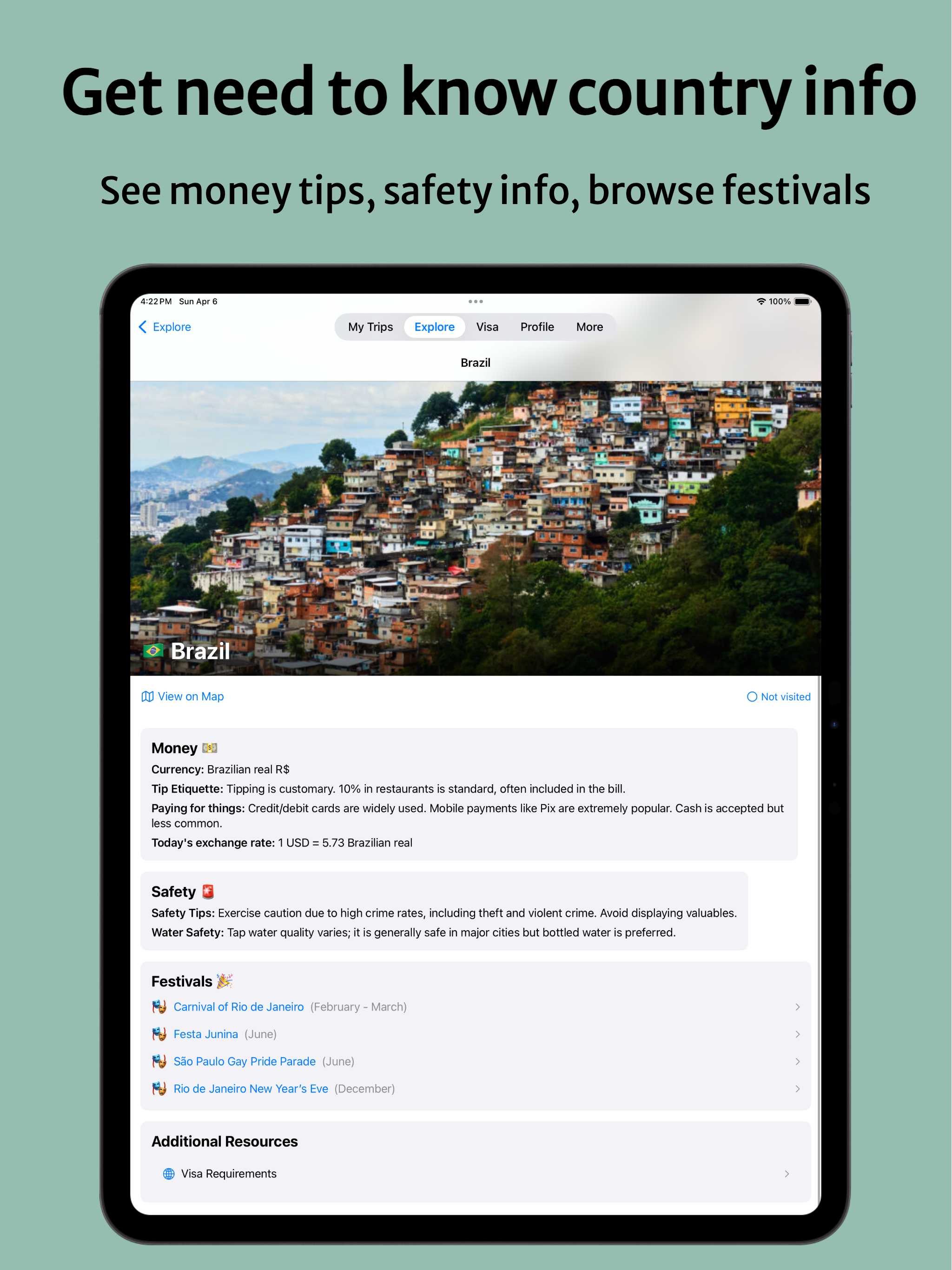 https://is1-ssl.mzstatic.com/image/thumb/PurpleSource211/v4/14/c1/f0/14c1f01c-f28f-c66a-8e15-372f89e67fa0/image5.png/2048x2732.png
