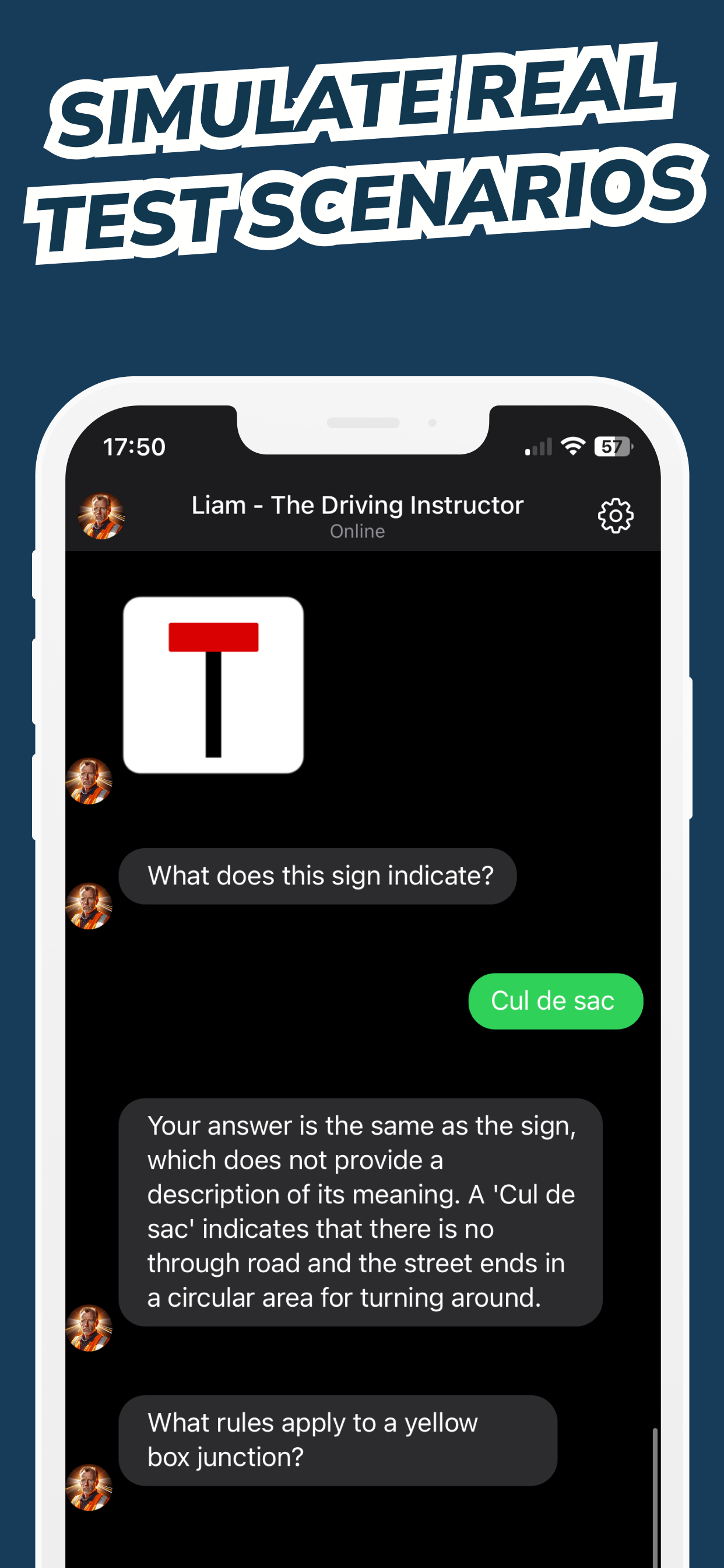 DTT Car/Bike screenshot 5