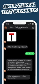 DTT Car/Bike screenshot