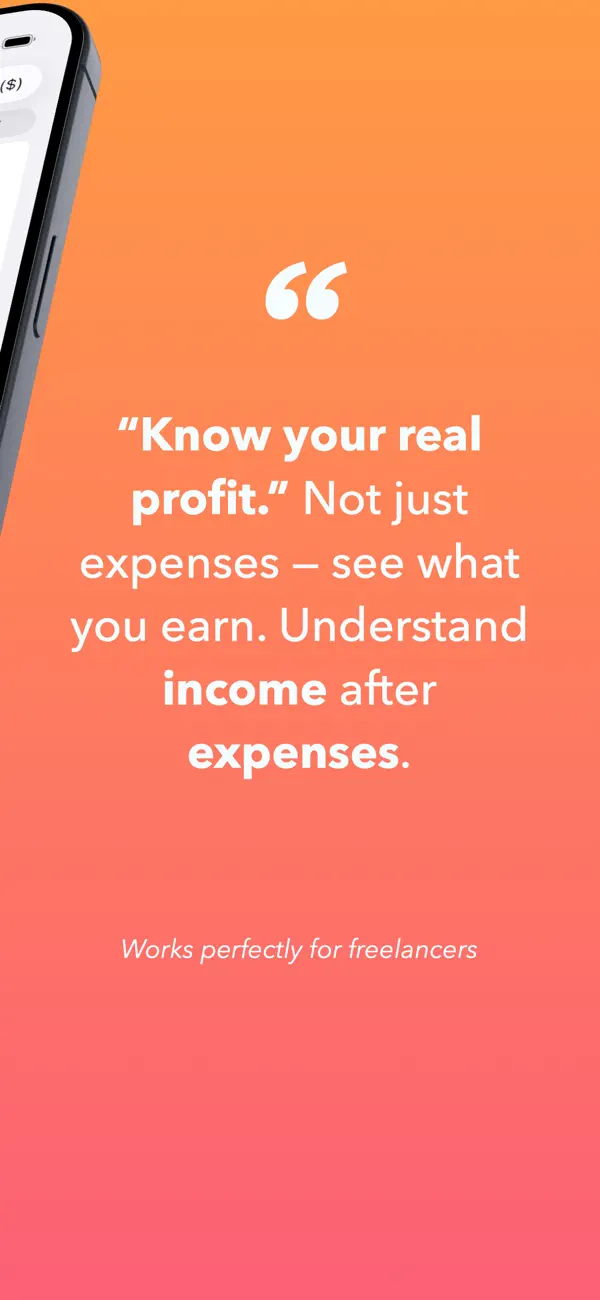 Screenshot #3 pour Appli Budget : SpendLists