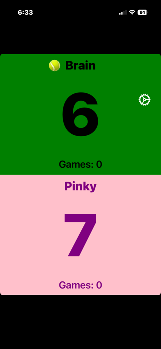 SPLAT_ Screenshot 9 of 10