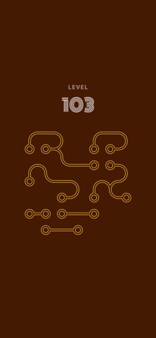 Cycloop: Minimal Logic Screenshot 8 of 10