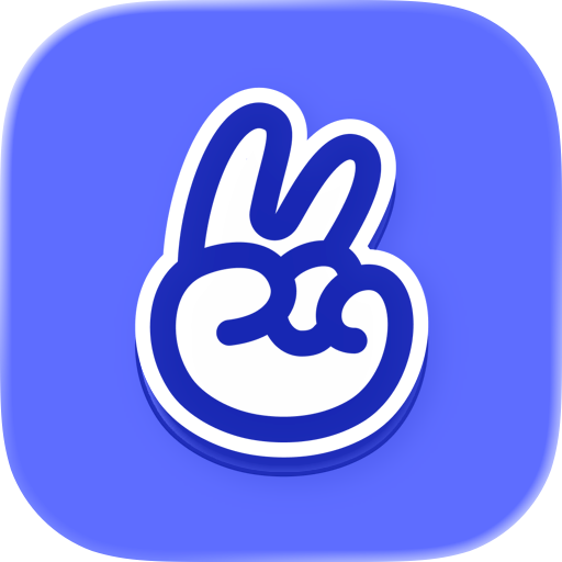 Fave:Track, Split & Pay on UPI