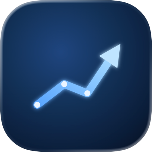 Predicted Analytics