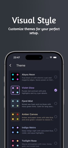 GoGBA Screenshot 5 of 8