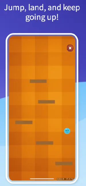 Skill Quest: Mini Game Key screenshot 4