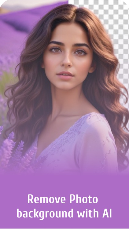 Photo Art generator - AI screenshot-4