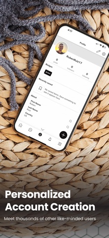 NeWell Plus screenshot