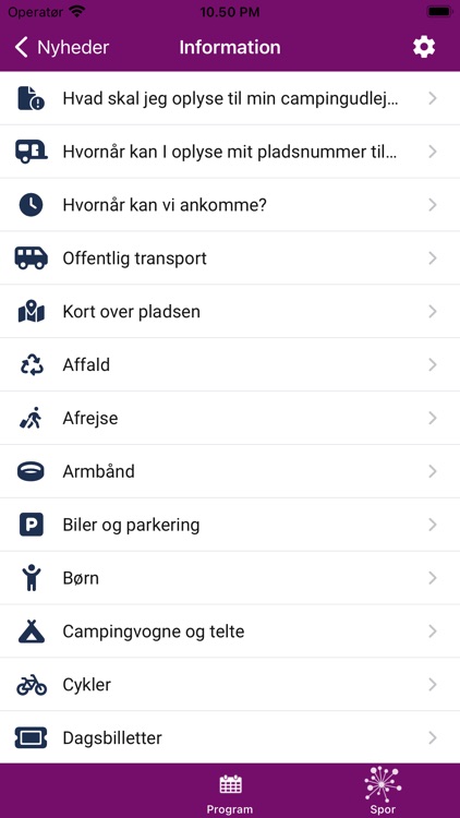 SommerOase screenshot-3