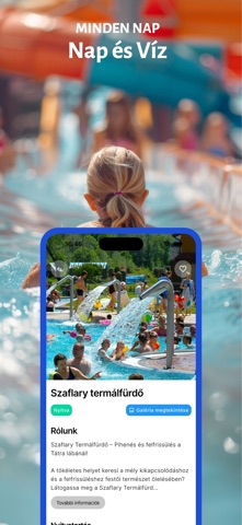 Janosik.App screenshot