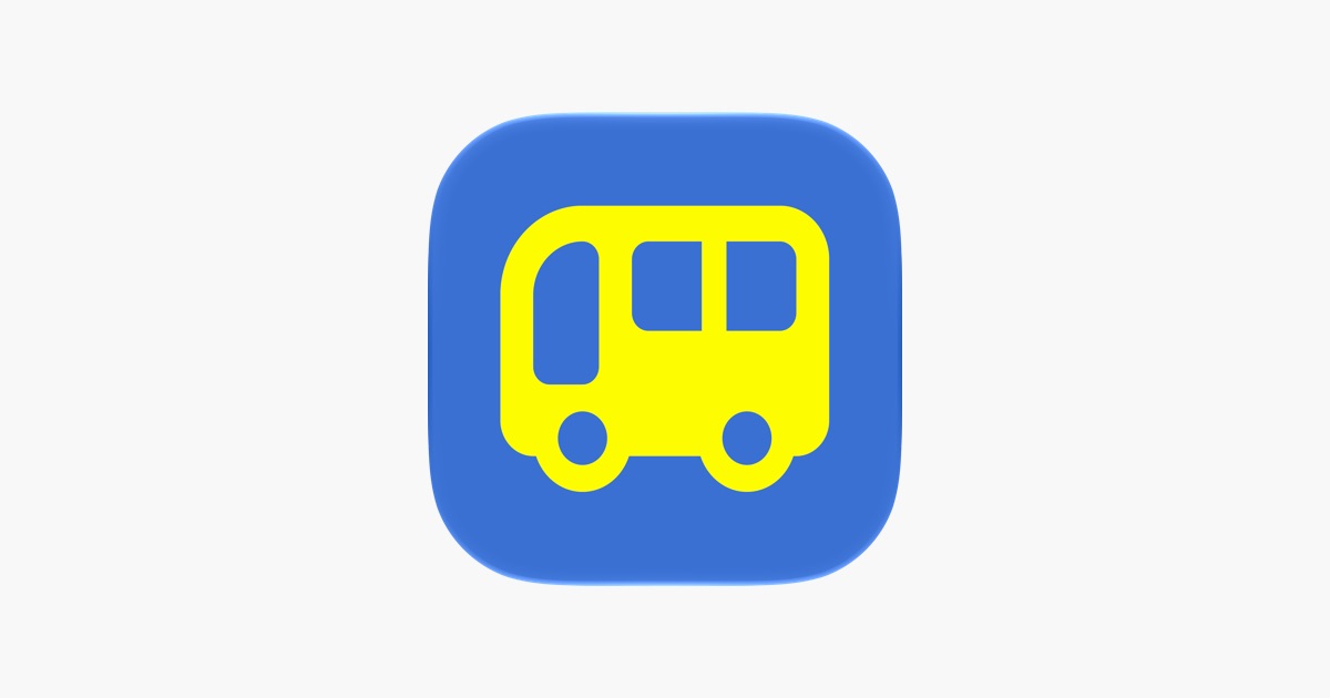 ‎BusMate App - App Store