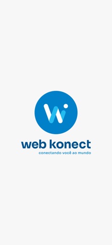 Minha WEB Soluções screenshot