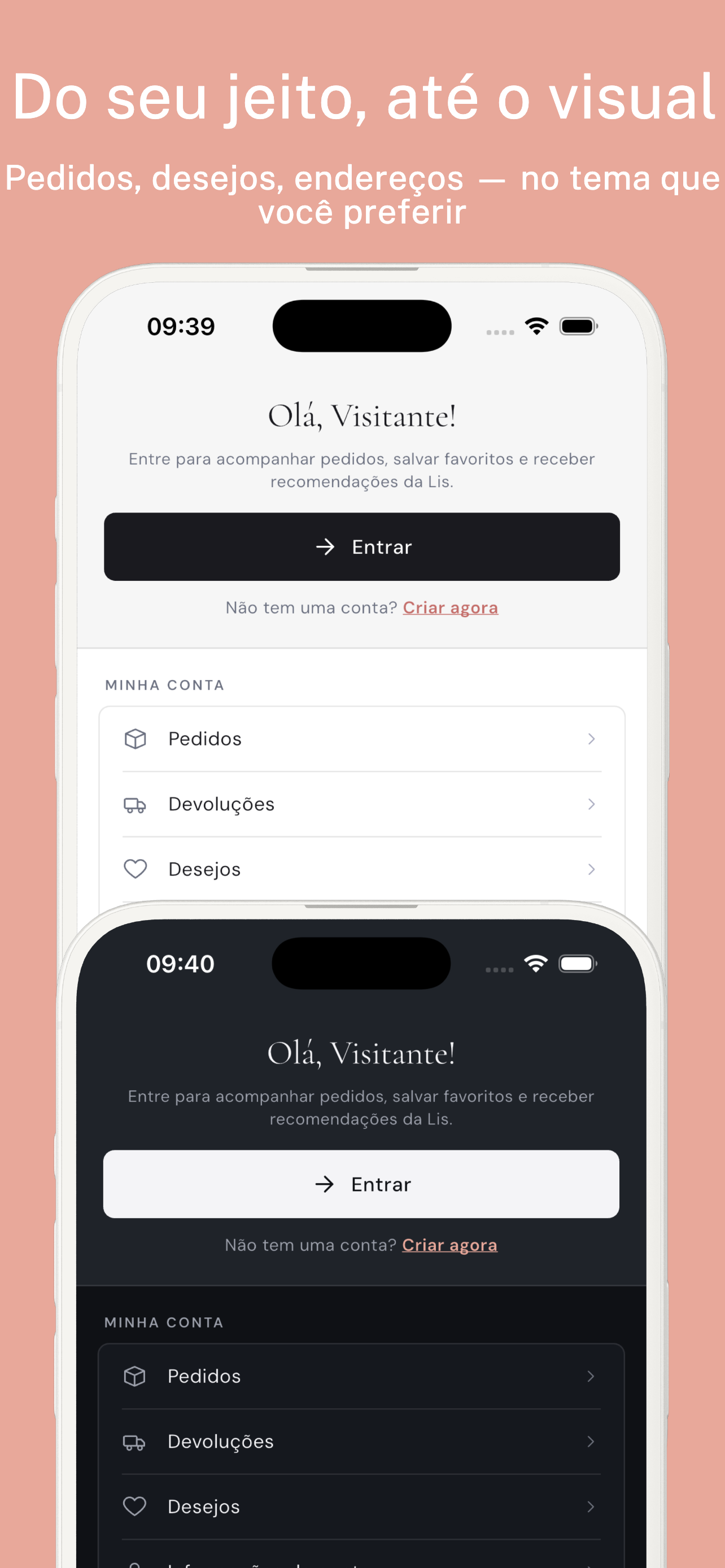 Lamis screenshot 5
