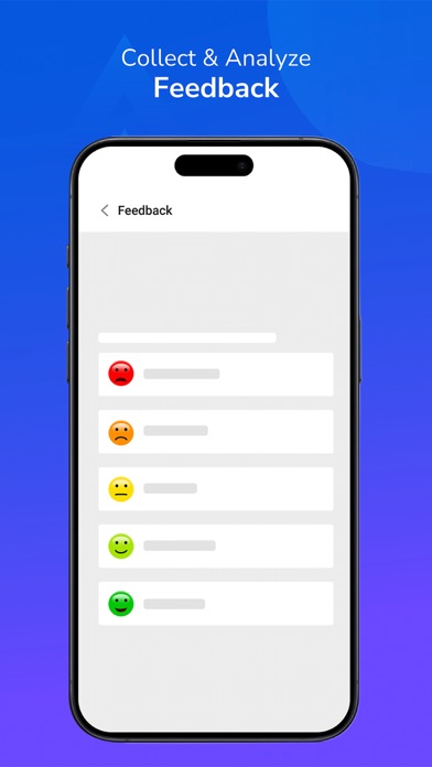 Centrim Life Engagement Hub Screenshot