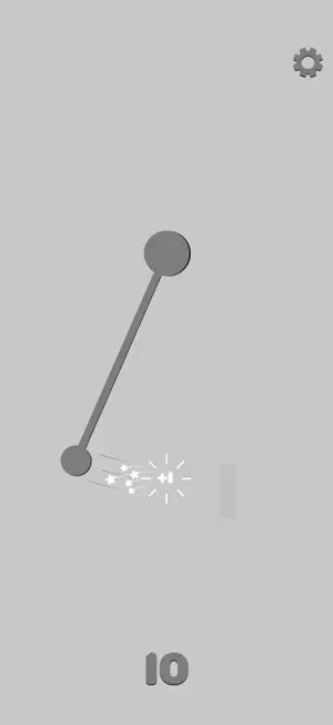 Pendemonium screenshot 2