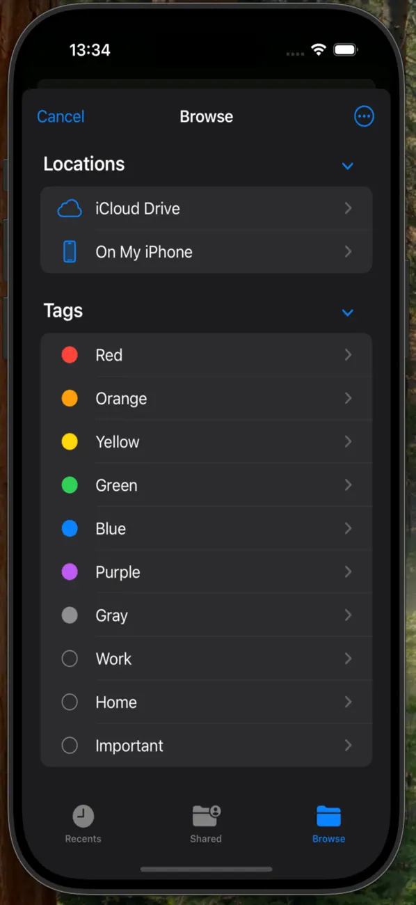 #4. HTML Viewer ++ (iOS) Av: HurryApp LTD