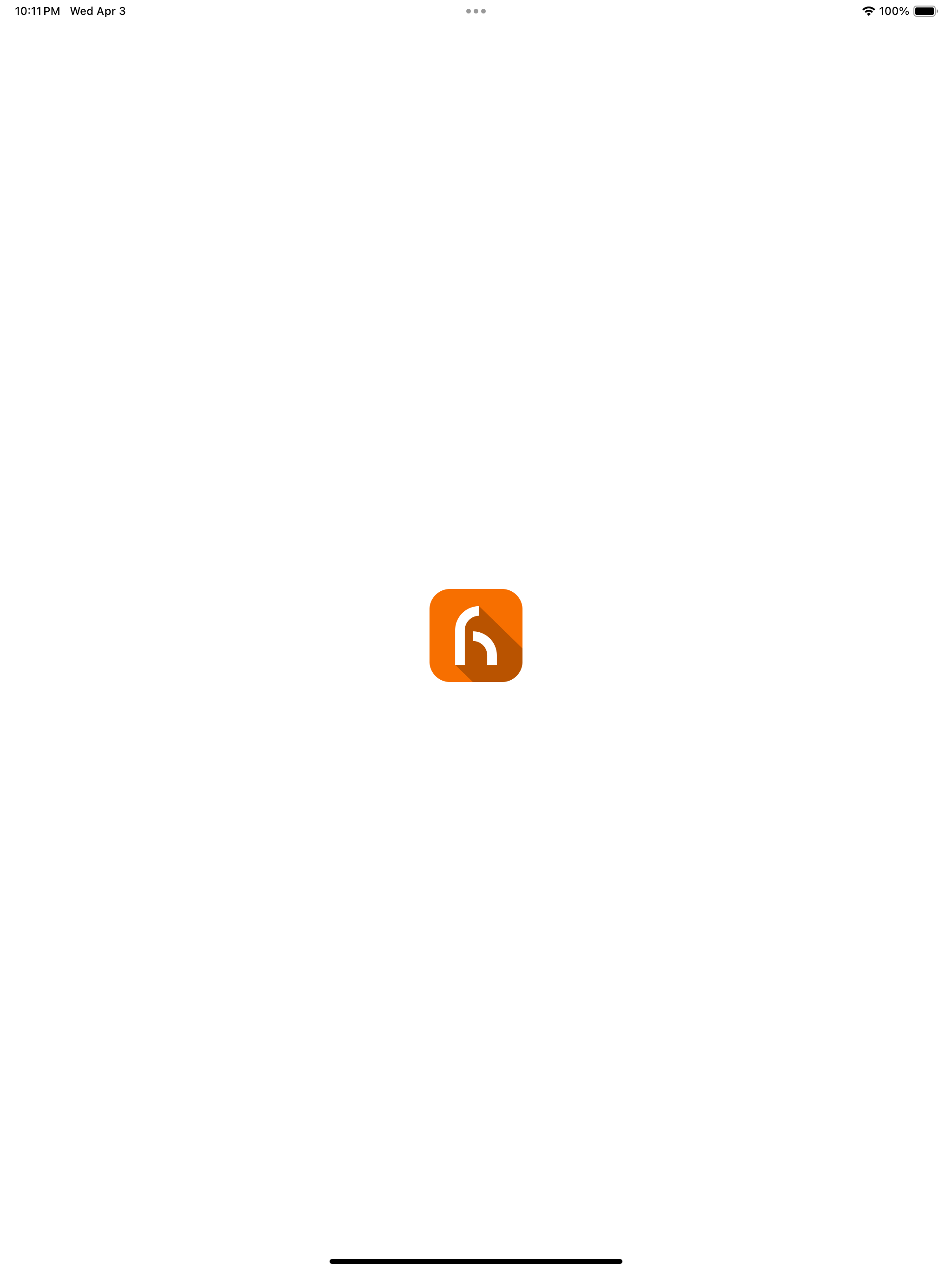Reverse Image Search by CA