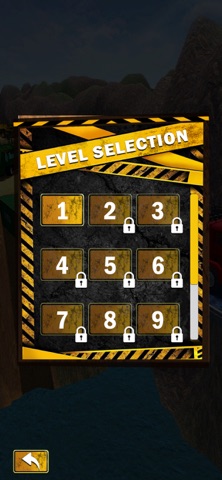 Truck Climb Master Screenshot 5 of 5