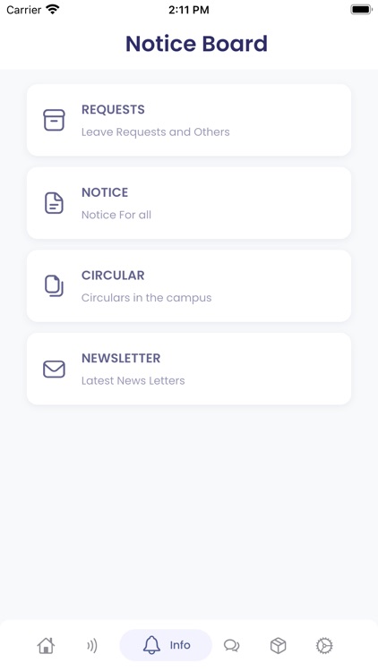 WADI RAHMA ENGLISH SCHOOL screenshot-3