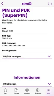 sim24 servicewelt iphone images 3