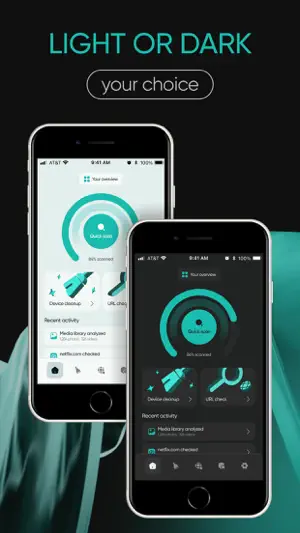 Productivity by Safeonix screenshot 4
