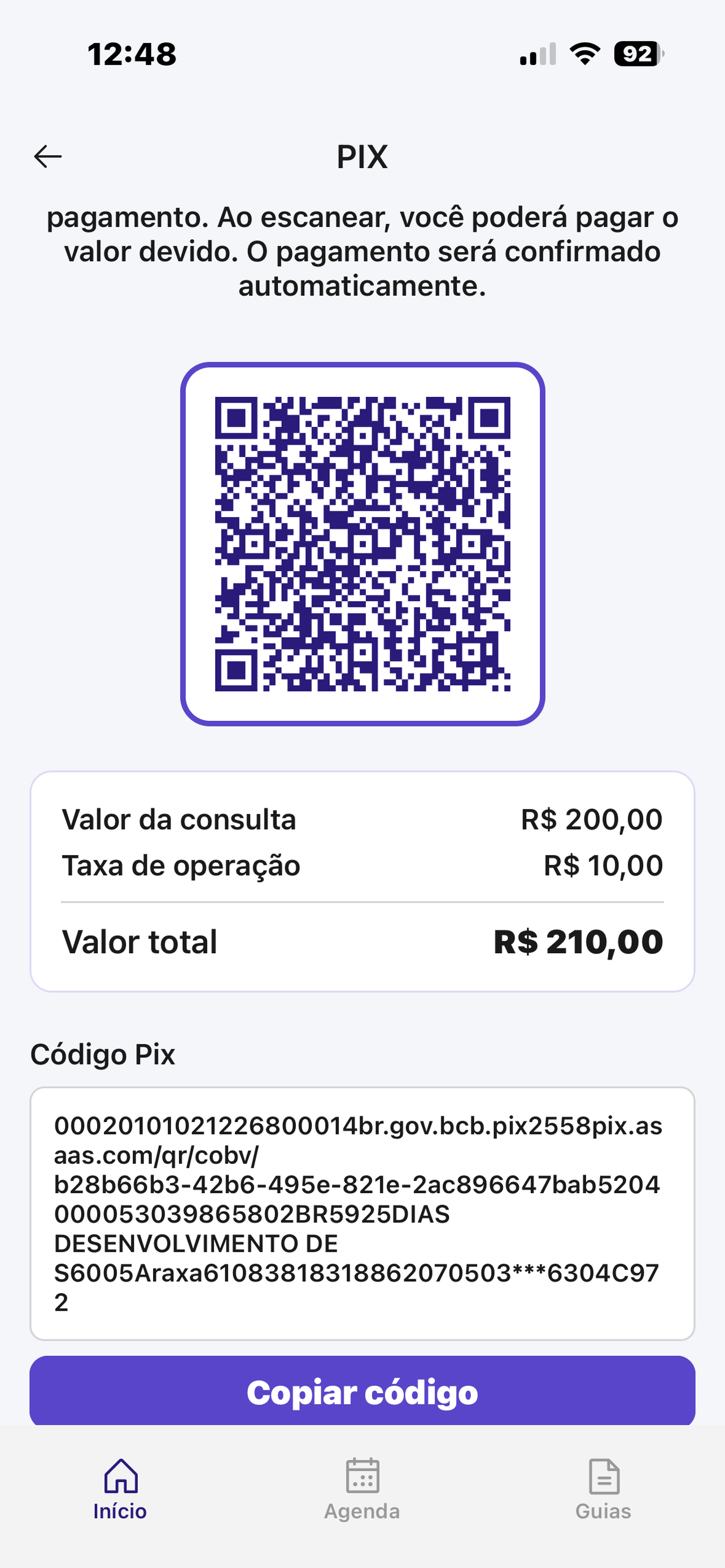 Bem Mais Saúde Brasil