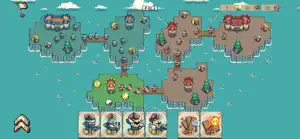 Bridge Fight screenshot 4