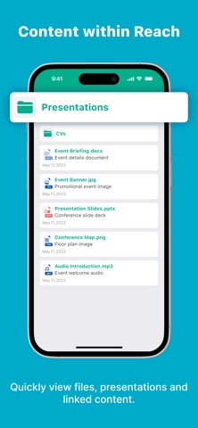 Dietitians AU Screenshot 2 of 7