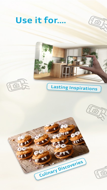 Better notetaking – photopics screenshot-6