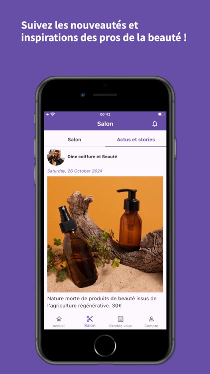 SalonPlani screenshot-7