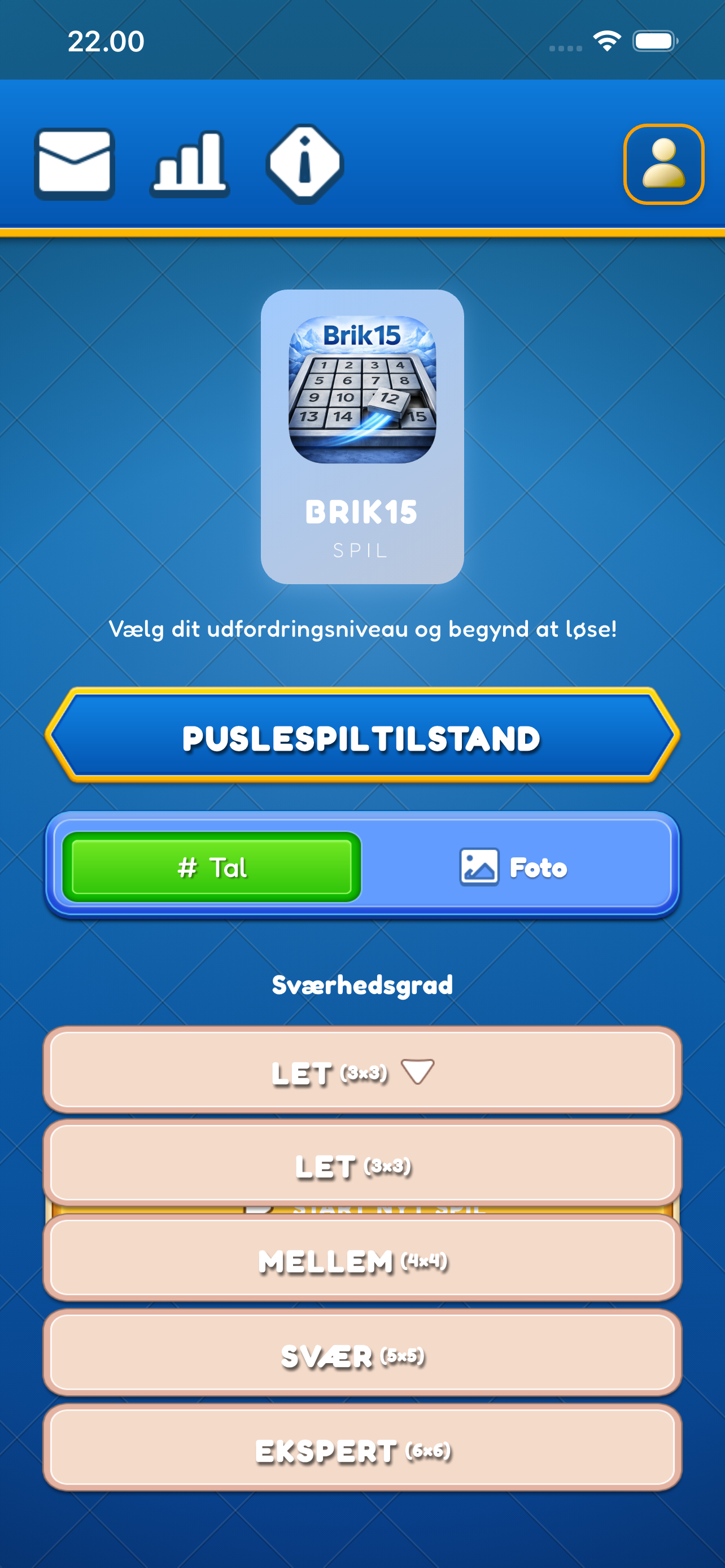 Brik15