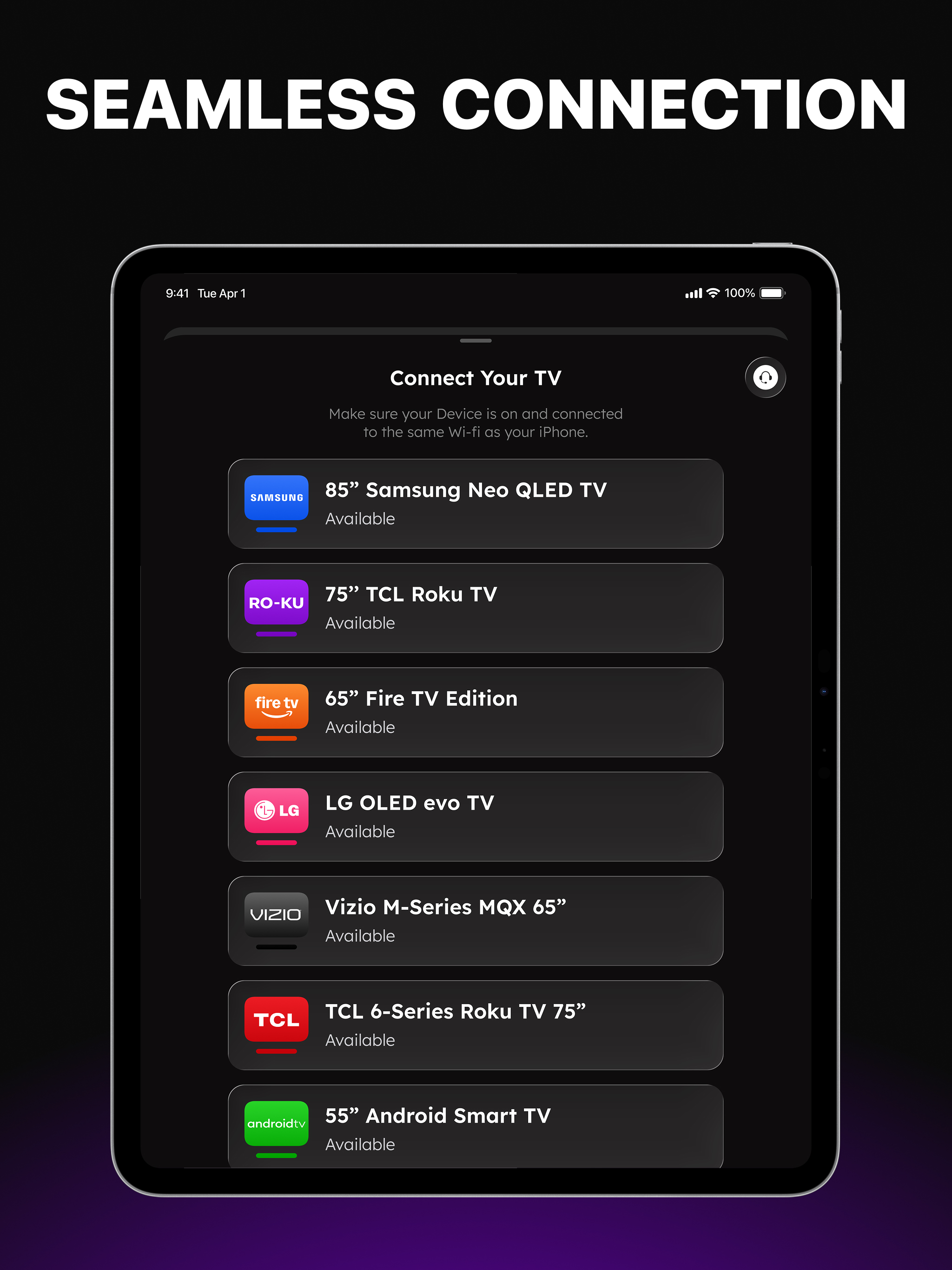 https://is1-ssl.mzstatic.com/image/thumb/PurpleSource211/v4/14/df/85/14df8518-3948-53d3-5fff-2796fa850e1d/487.jpg/2048x2732.png