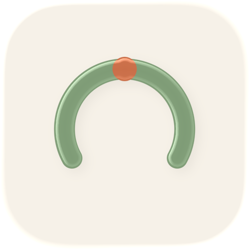 RitualNest Habit Tracker