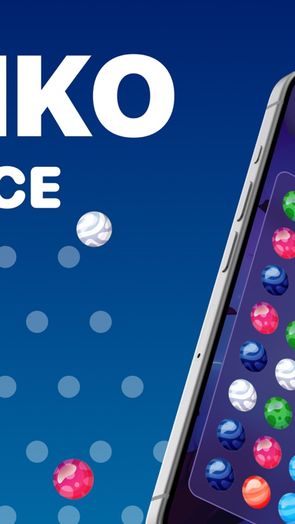 Plinko Space app