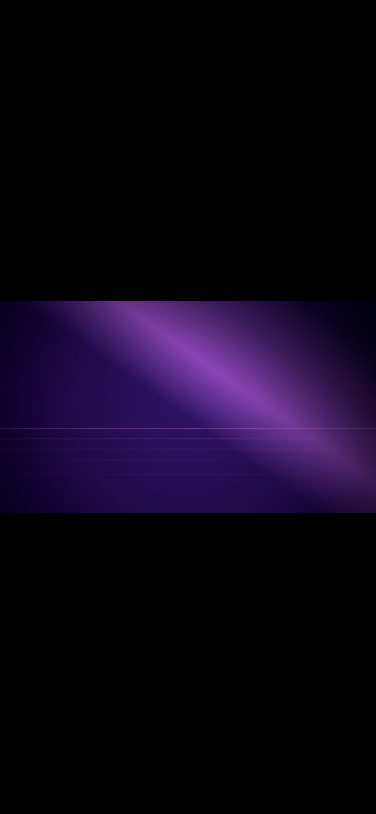 LoopVideoMINI screenshot 3