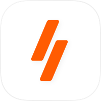 Winamp
