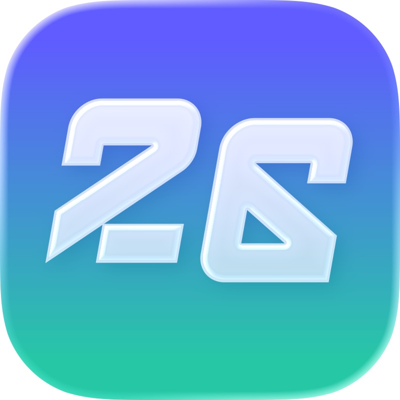MyWinners: Racing & Sports screenshot 9