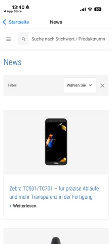 Jarltech Screenshot 4 of 7
