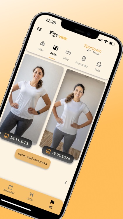 Fitvise screenshot-3