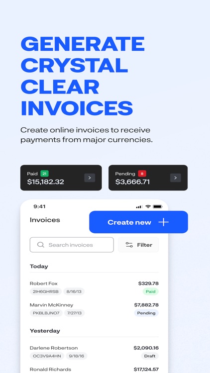 Raenest screenshot-4