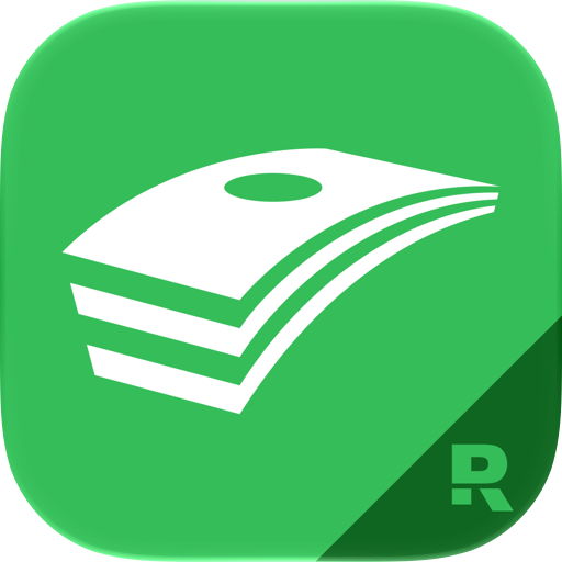 EveryDollar: Budget Management