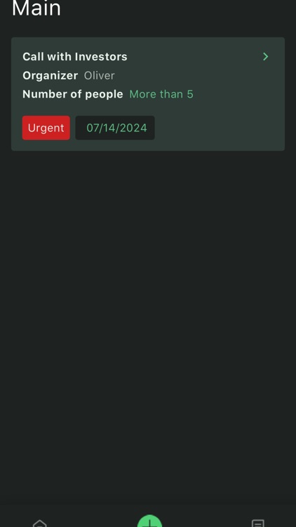 Quickify - Share & Go